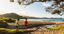Media Release: Oranga Tamariki contracting of services for children needs urgent improvement says Auditor-General