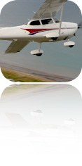 airport.jpg