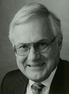 1995-2002 Controller and Auditor-General. 