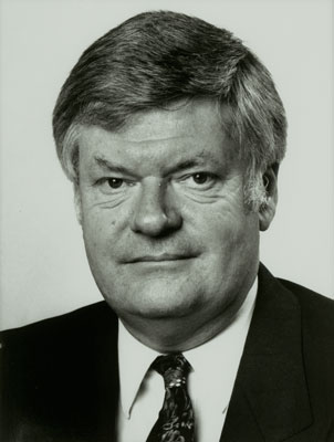 Jeffrey Thomas Chapman