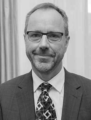 John Ryan